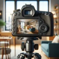 PROFINEM reality | foto a video